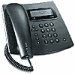 Telefonieren mit und ohne Internet
