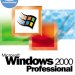 Windows 2000 Workstation