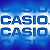 www.casio.com