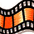 http://www.nickles.de/elem/magic50x50/filme.gif