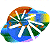 http://www.nickles.de/elem/magic50x50/flash.gif
