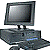 PC kein einschalten mehr m�glich
