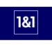 1&1-01