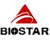 biostar-01