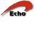 echo-01