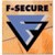 f_secure-01