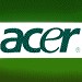 acer-01