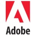 Gleichwertiger Ersatz f�r Adobe Photoshop Album?