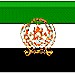 afghanistan-01