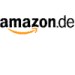 amazon.de-01