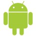 android-01