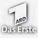 ard-01