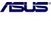 asus-01