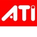 /elem/magic_all/ati-01.jpg