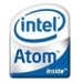 atom-01