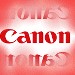 canon-01