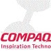 compaq-01