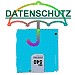datenschutz-01