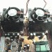 /elem/magic_all/dual-01.jpg
