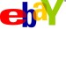 ebay-01