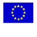 eu-01