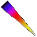 farbe-01