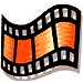 film-01