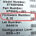 /elem/magic_all/firmware-01.jpg