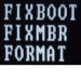 format-01