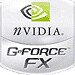geforce-01