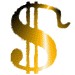 geld-01