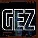 gez-01