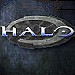 halo-01