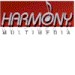 harmony-01