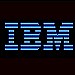 ibm-01