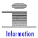/elem/magic_all/info-01.jpg