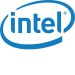 intel-01