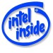 intel-02