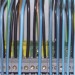 Was brauche ich f�r ein Kabel
