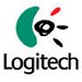 logitech-01