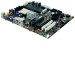 Vorschl�ge gesucht; gleichwertig/-artiges Mainboard