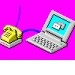 modem-01