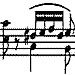 musik-01