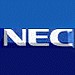 nec-01
