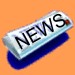 news-01