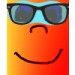 Nickles Linux-Report