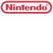 nintendo-01