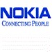 /elem/magic_all/nokia-01.jpg
