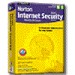 /elem/magic_all/norton-01.jpg
