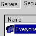 ntfs-01
